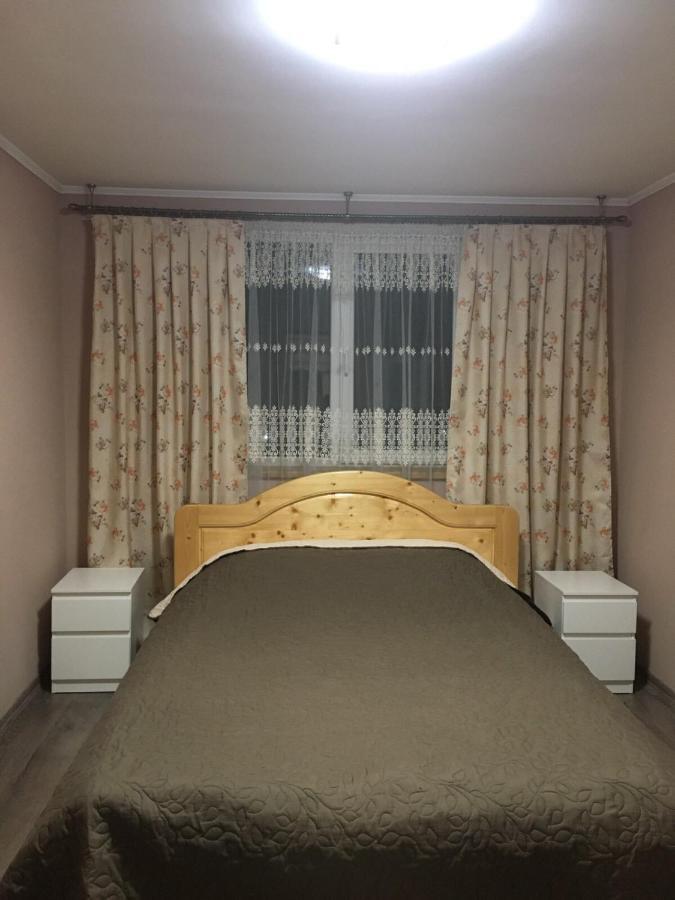 Котедж Mountain House Jaremcse Kültér fotó